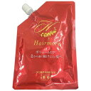 【中古】【未使用】CD26 K ヘアモアシリーズ ヘアモアローション 詰め替え用 薄毛 抜け毛対策 発毛促進 男女兼用 120ml