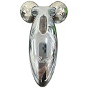 【中古】 C617 MTG ReFa CARAT (リファカラット) PEC-L1706 フェイスローラー(箱欠品)【W】