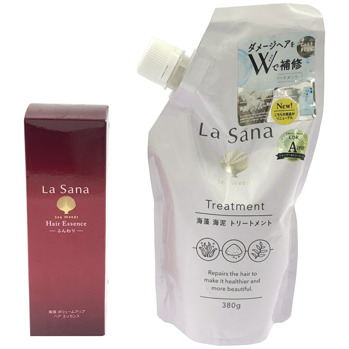 š̤ۡѡZ000 饵  ܥ塼ॢå إ å 75ml &  ť ȥ꡼ȥ ͤؤ 380g 2ĥå