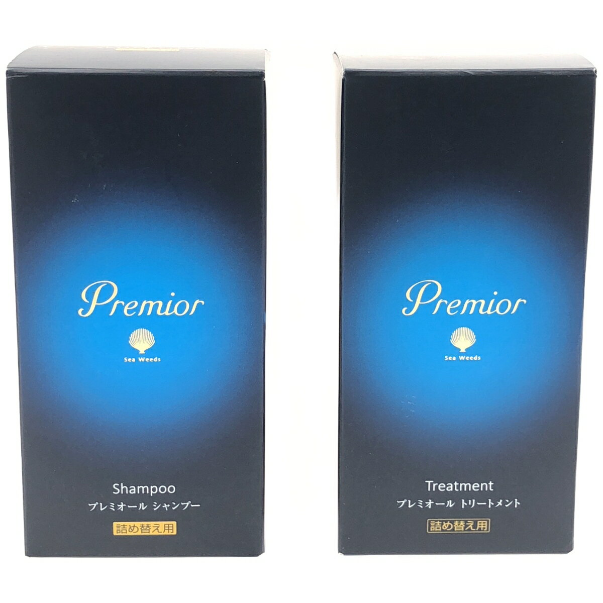 š̤ۡѡZ000 饵 ץߥ ס ͤؤ & ȥ꡼ȥ ͤؤ 2ĥå