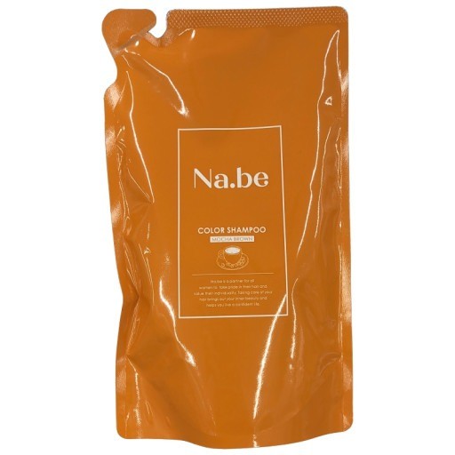 š̤ۡѡCD35 K Na.be ʥ إ顼ס MB ⥫֥饦 ȱ顼 300mLʵѡ