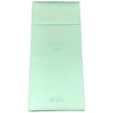 【中古】【未使用】C356 DRデヴィアス ドクターデヴィアス デコルテローション GF Z