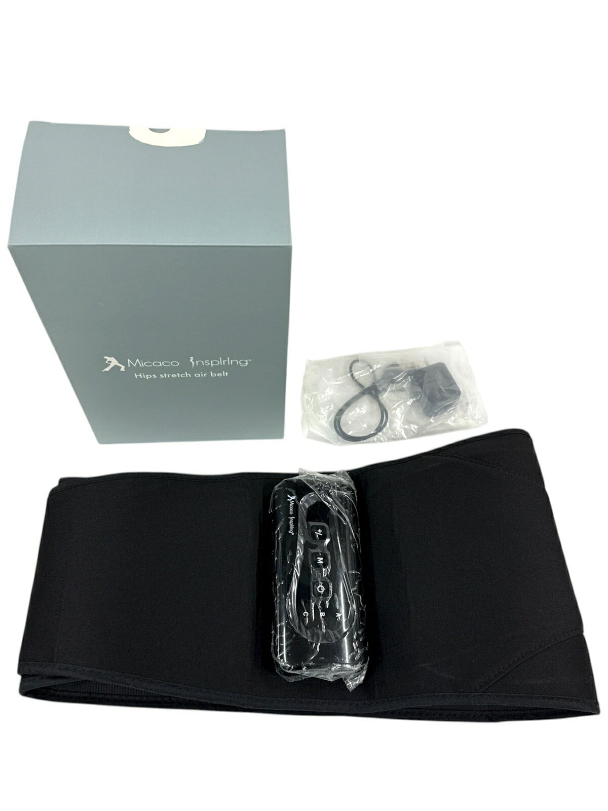 šCH55 D Micaco Inspiring ץȥå٥ PSA-100 ֥å