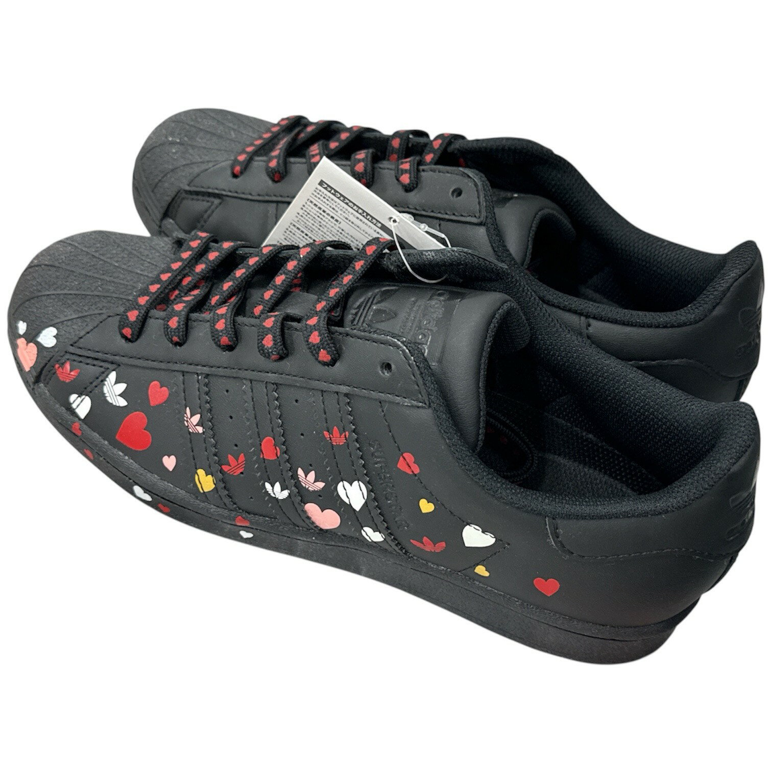 š̤ۡѡ CH90 D adidas Originals ǥꥸʥ륹 SUPERSTAR W FV3288 24cm NiZiUߥ...