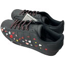 【中古】【未使用】 CH90 D adidas Originals アディダスオリジナルス SUPERSTAR W FV3288 24cm NiZiUミイヒ着用...