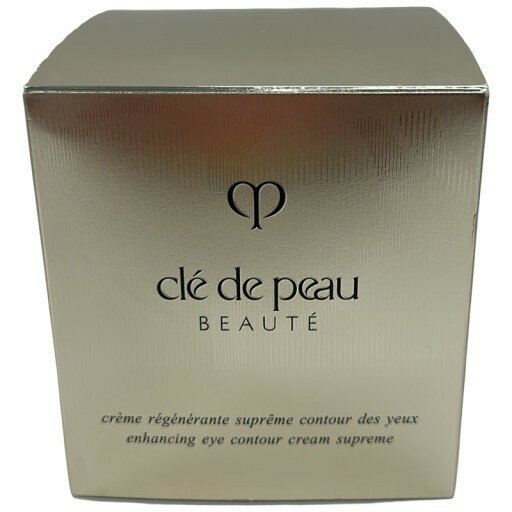 š̤ۡѡ CG02 ɥݡܡ 졼।桼 쥸ͥS꡼(ܤ)