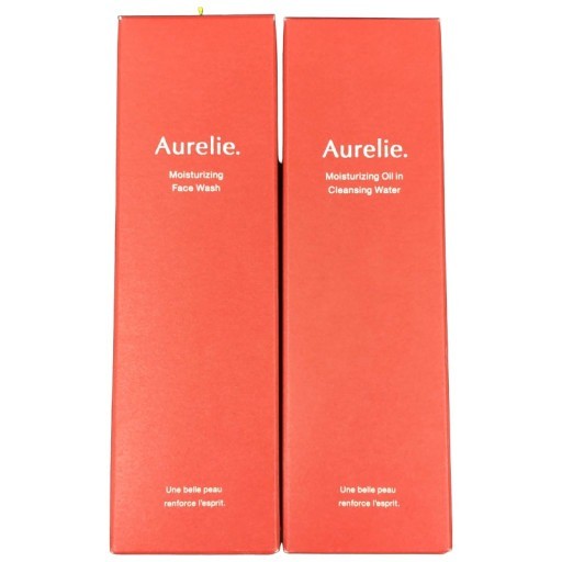 š̤ۡѡC323  Aurelie ꡼ ⥤ȥե å  100g󥸥󥰥 (ᥤȤ) 150ml ...