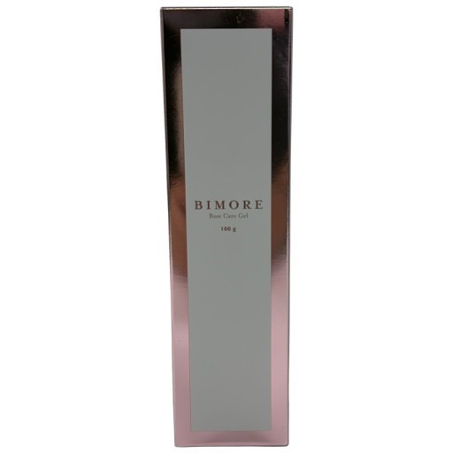 š̤ۡѡ CG09 BIMORE ӥ⥢ Хȥ 100g