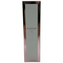 【中古】【未使用】 CG09 BIMORE ビモア バストケアジェル 100g