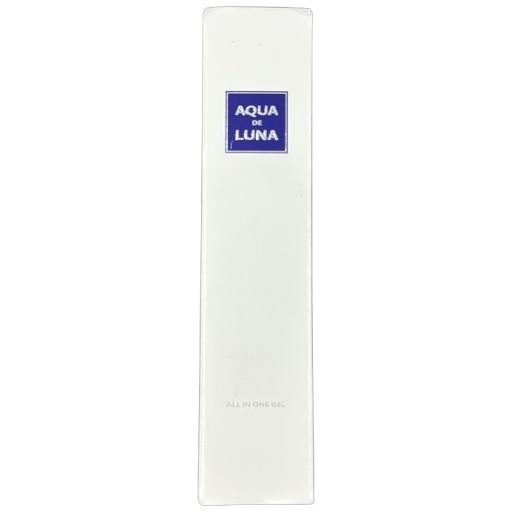 š̤ۡѡ CG24  AQUA DE LUNA   ʡ󥱥 륤󥸥롡50g