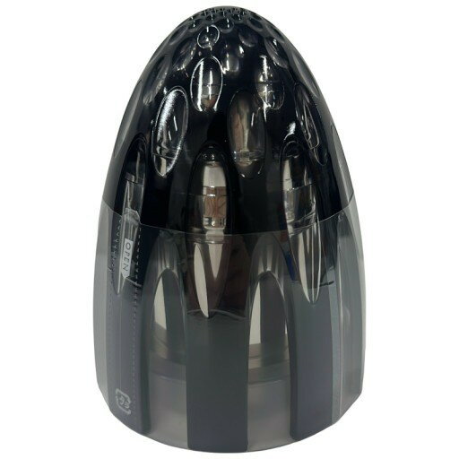 š̤ۡѡ CK29 ݡ B.A 饰3 󥰥Ʊ ޥ͡ƥ֥ǥ 50g