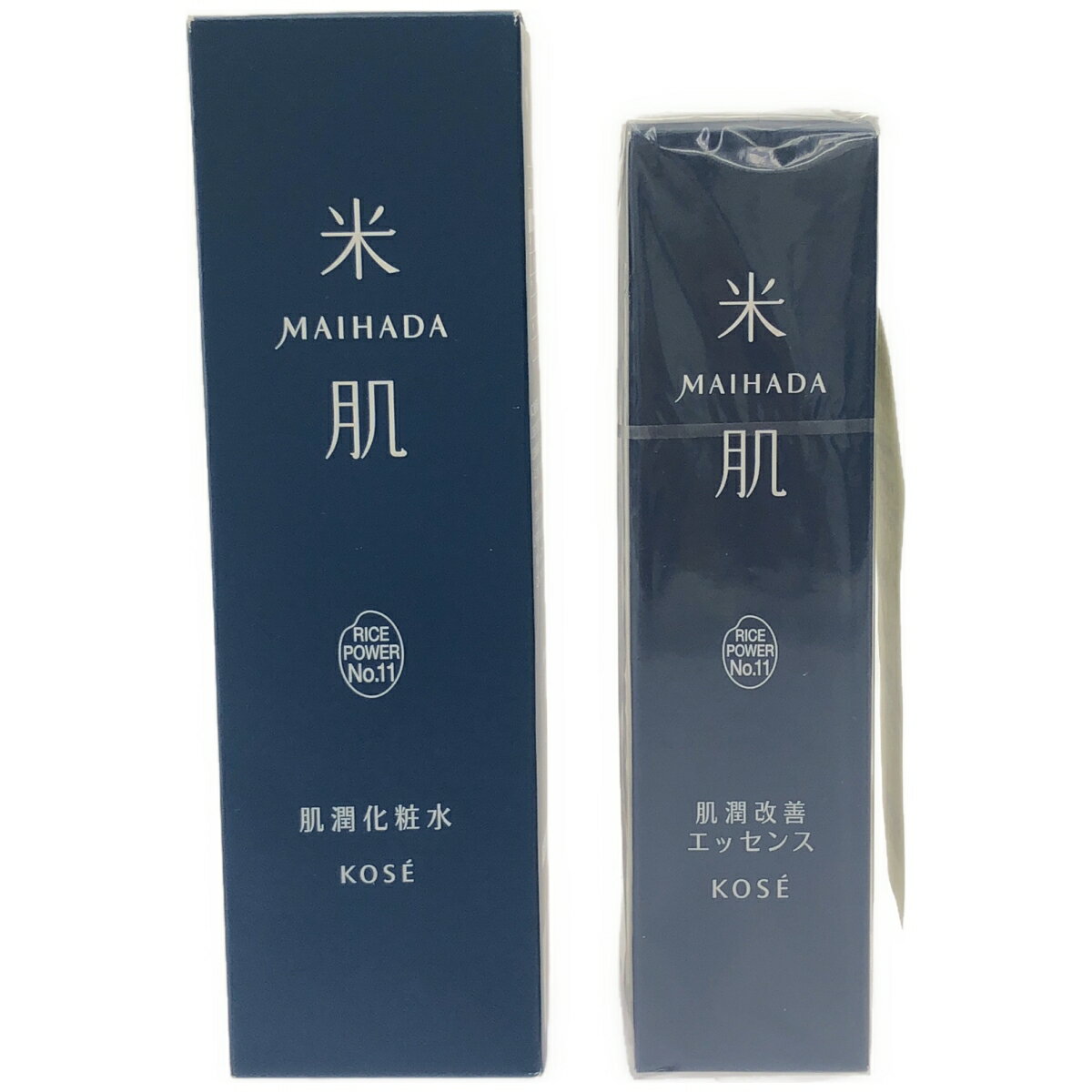 š̤ۡѡZ000 MAIHADA ȩᲽѿ 120mL & ȩ å 30mL 2ĥå