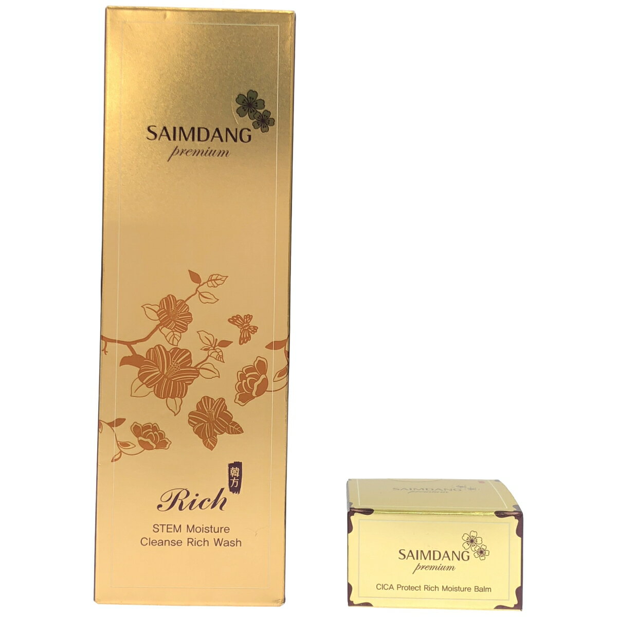 š̤ۡѡZ000  ץߥ STEM ⥤㡼 åå 150ml & ⥤㡼С 10g 2ĥå