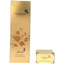 【中古】【未使用】Z000 サイムダン プレミアム STEM モイスチャークレンズ リッチウォッシュ 150ml & モイスチャーバーム 10g 2個セット