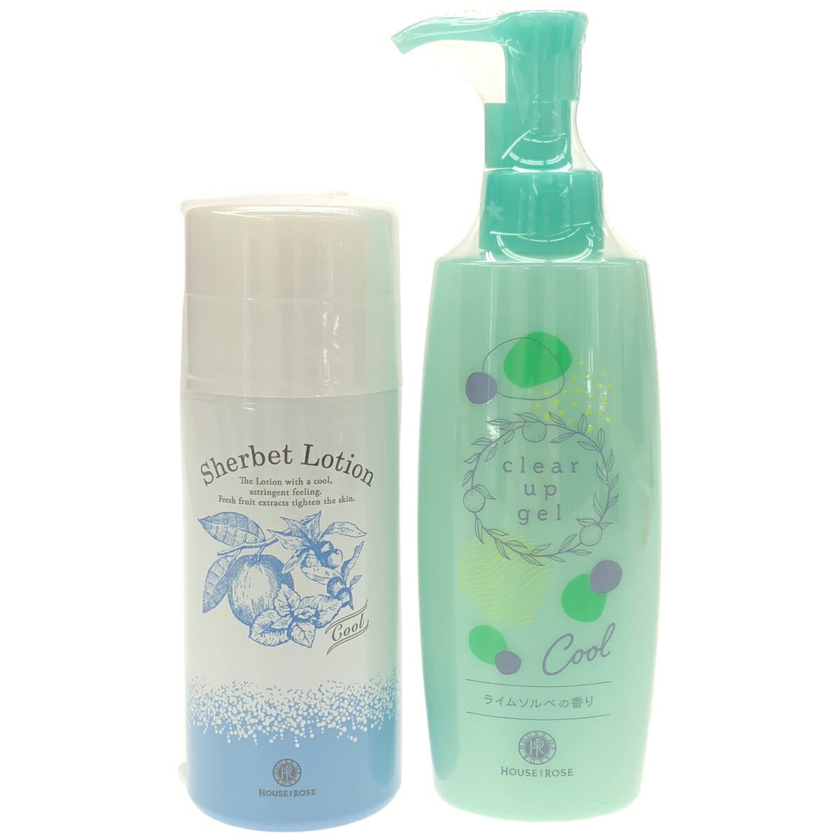 š̤ۡѡZ000 ϥ   ꥢåץ 145mL & 㡼٥åȥ 95g 2ĥå