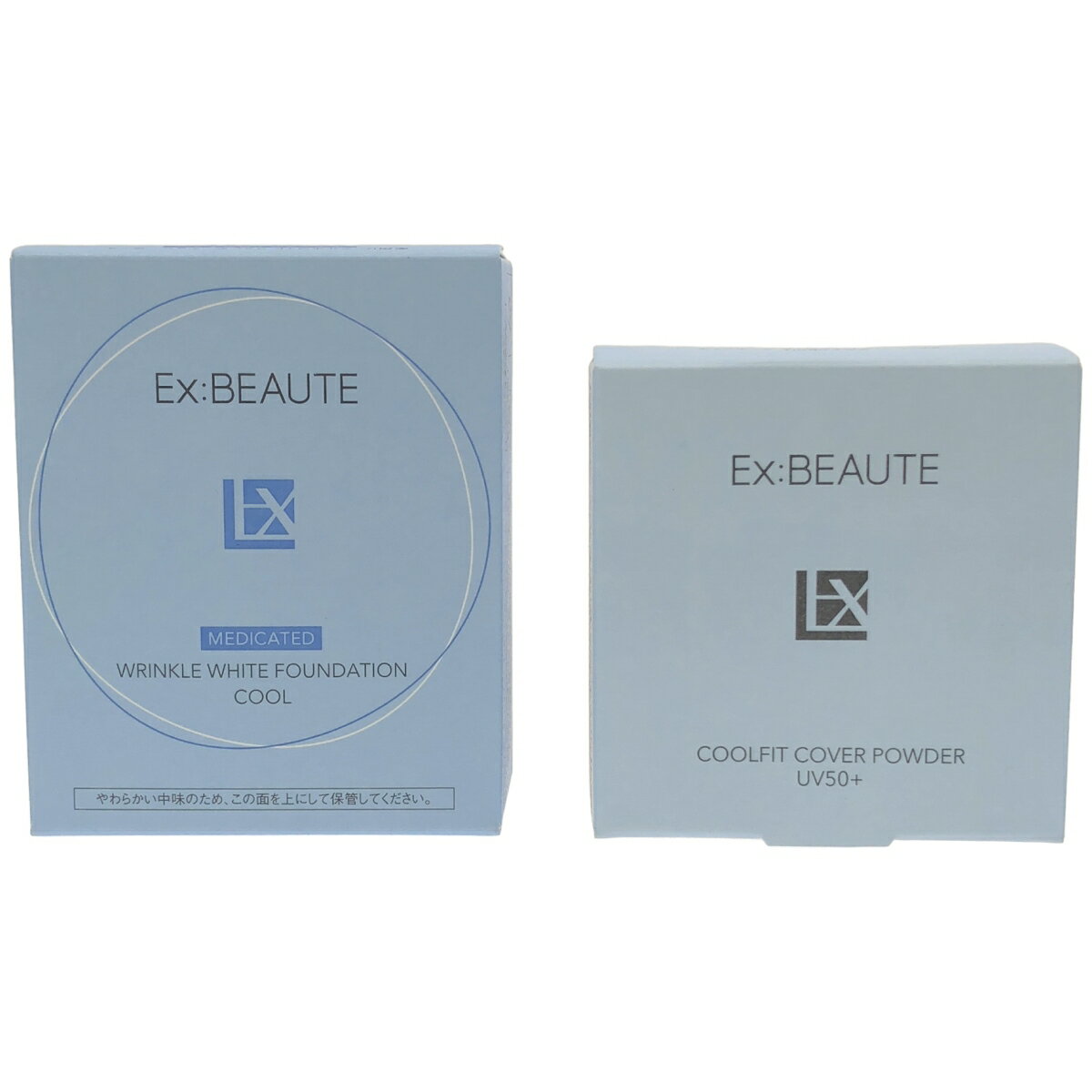 【中古】【未使用】Z000 エクスボー