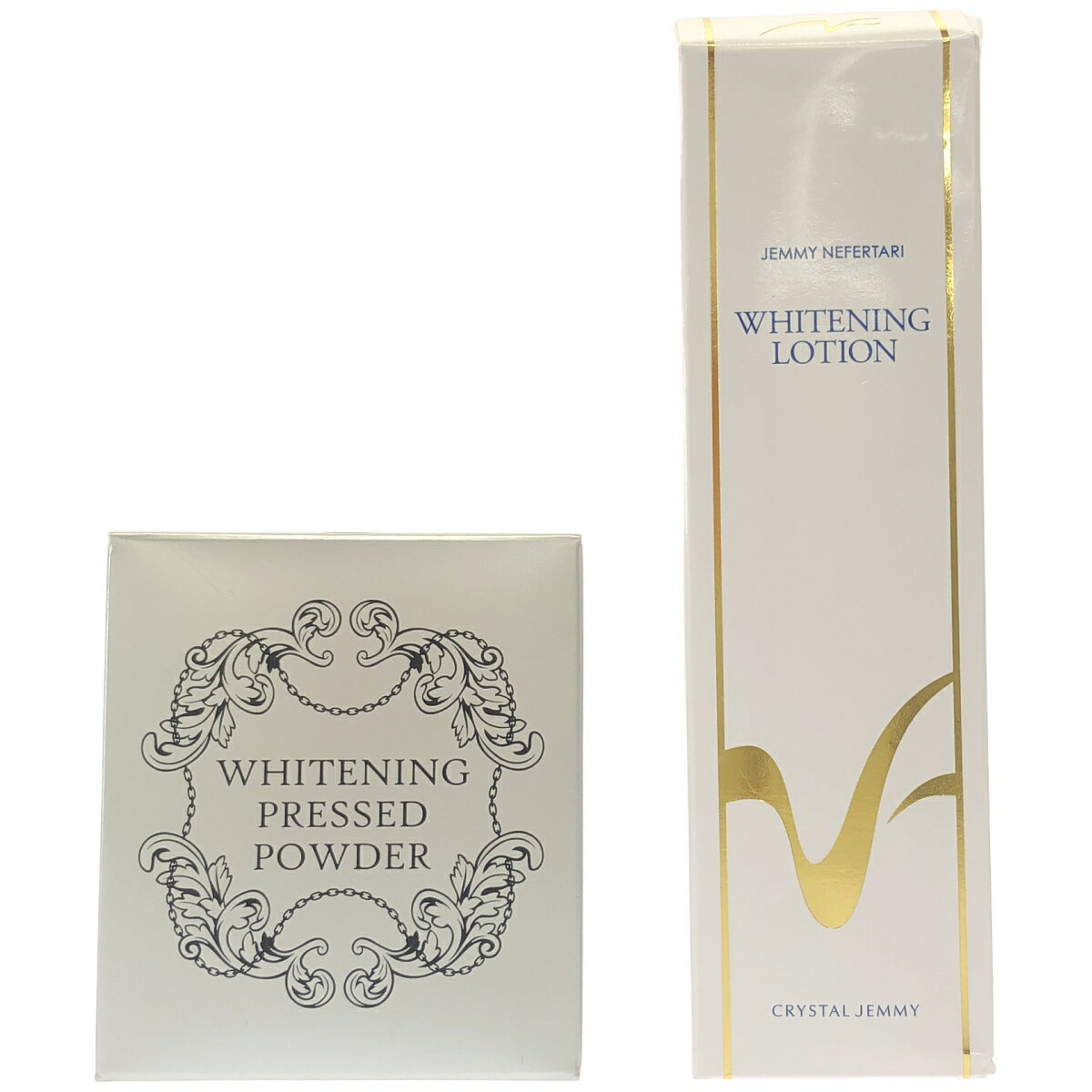 š̤ۡѡZ000 ߡͥե륿  120mL & ۥ磻ȥ˥󥰥ץ쥹ȥѥ 11.5g 2ĥå