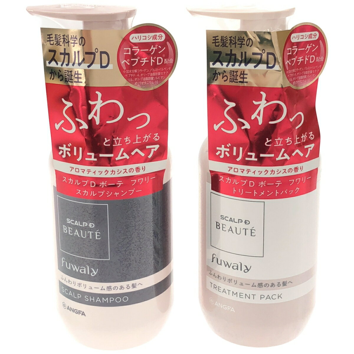 š̤ۡѡZ000 ե D ܡ ե— ץס & ȥ꡼ȥȥѥå 350g 2ĥå