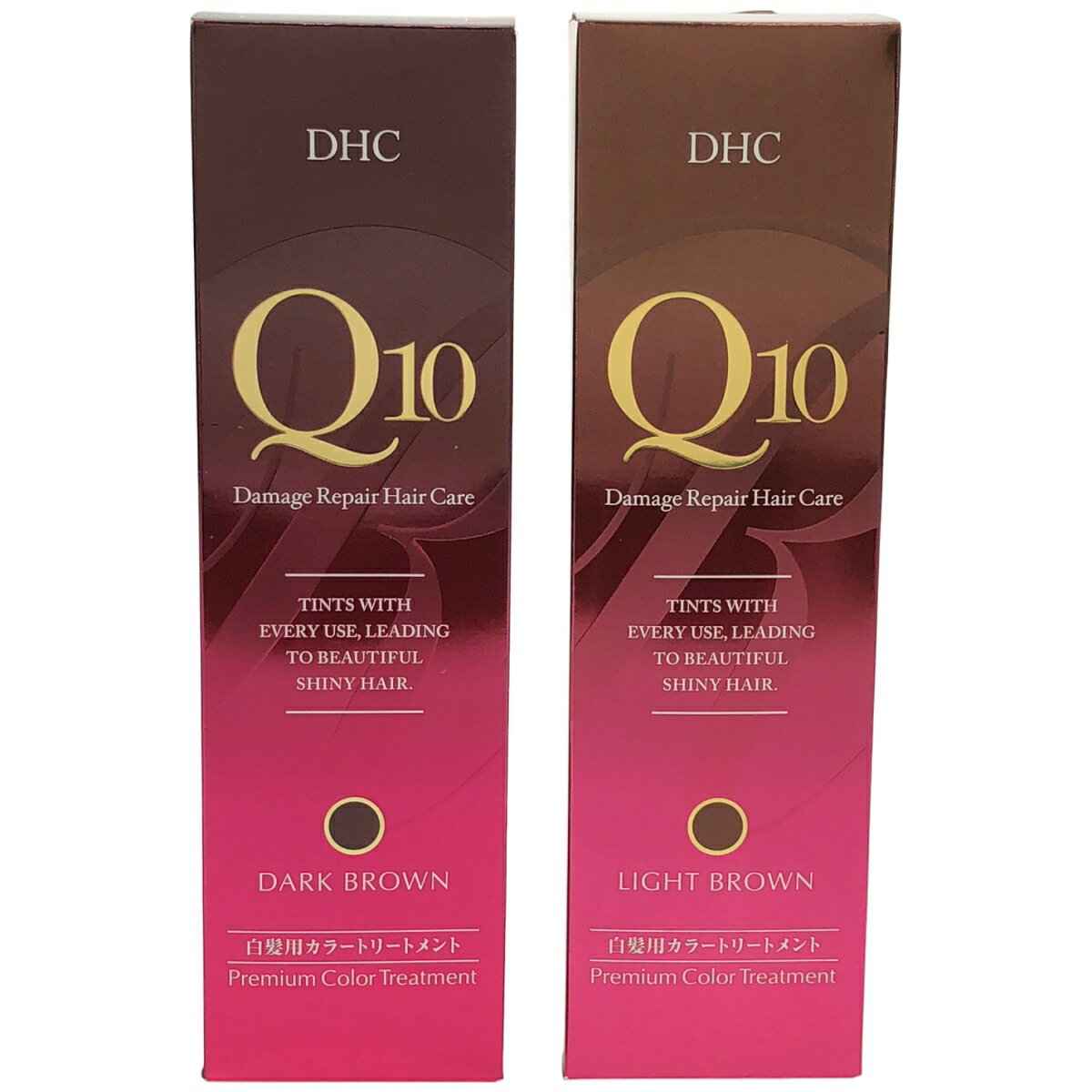 š̤ۡѡZ000 DHC ץߥ 顼ȥ꡼ȥ ֥饦 235g & 饤ȥ֥饦 235g 2ĥå