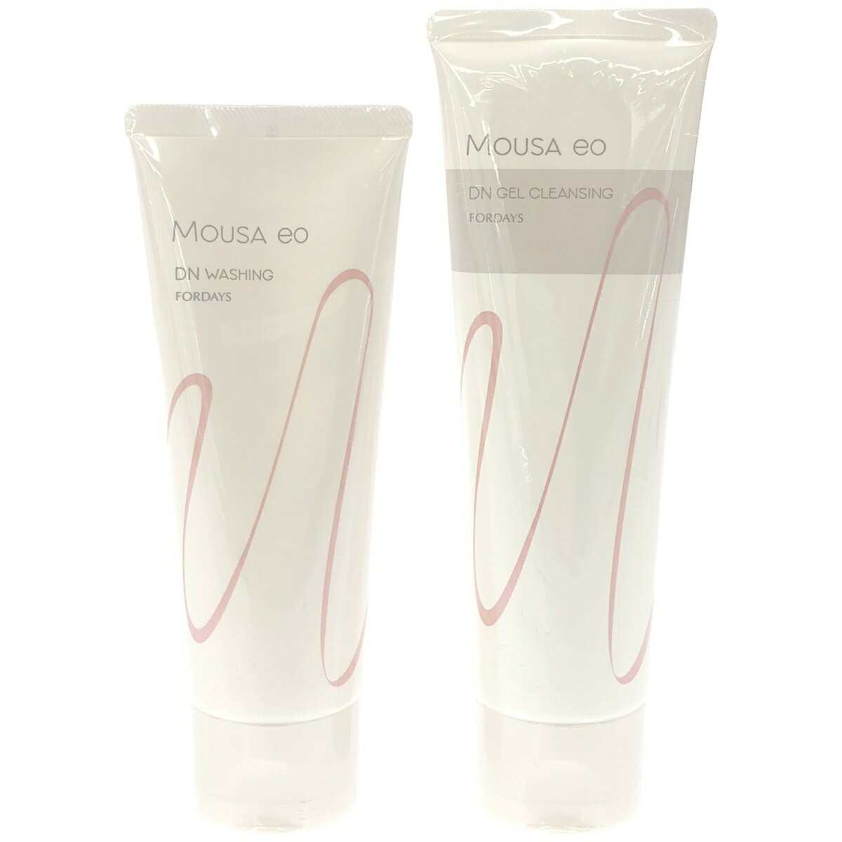 š̤ۡѡZ000 ࡼ  DN 륯󥸥 final 110g & DN å final 100g 2ĥå