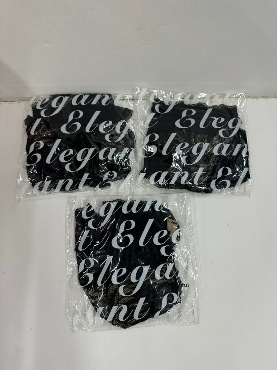 š̤ۡѡ CG10 K momoful εۿ奷硼ġ֥åS3祻å