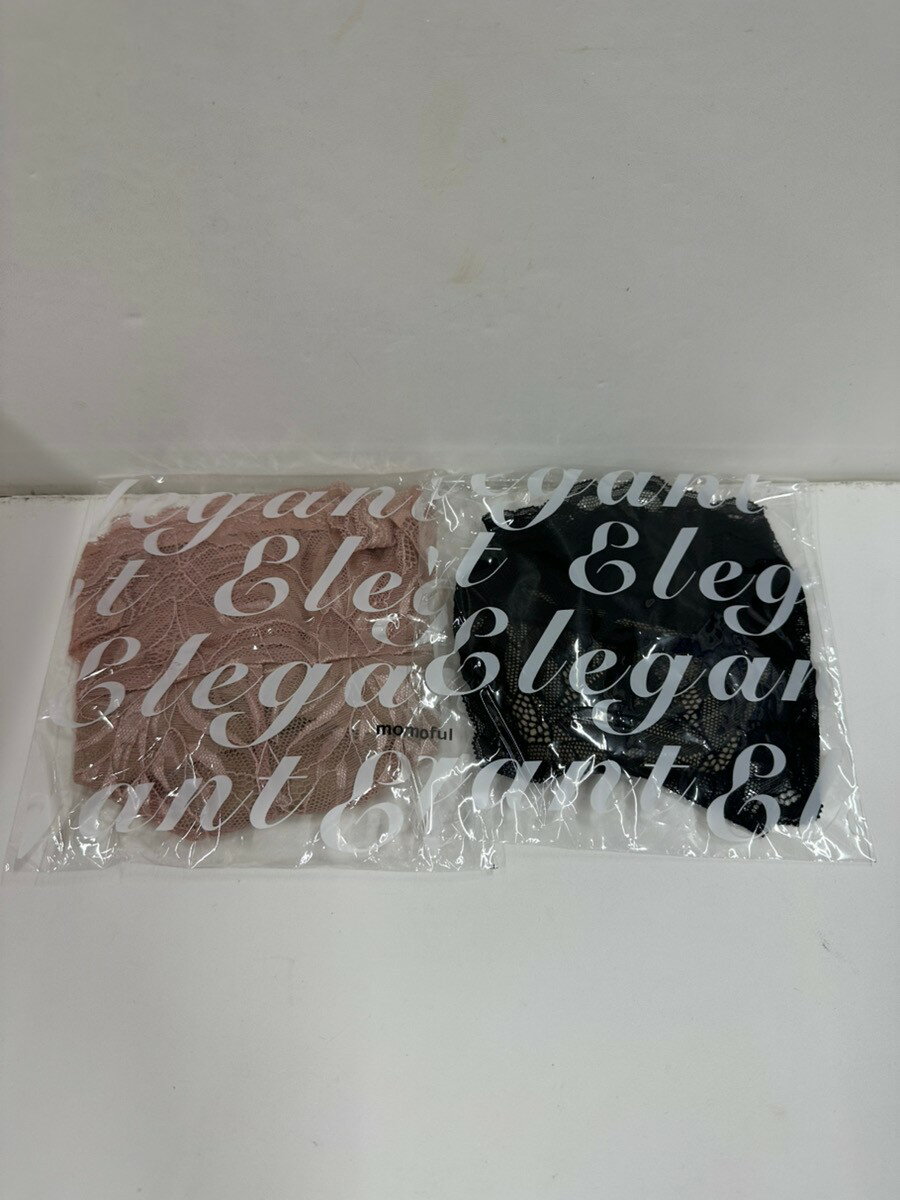 š̤ۡѡCG11 K momoful εۿ奷硼 ֥å(TХå)١ S 2祻å