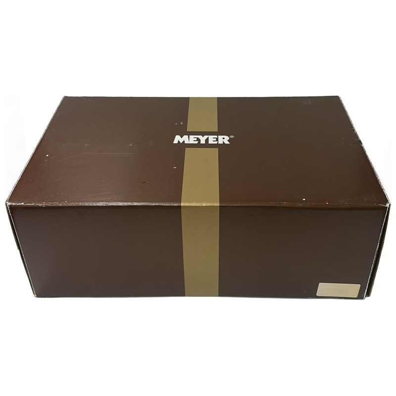 š̤ۡѡCG15 D MEYER ޥ䡼 륤󥪡Хѥ PM-OVP ¿ǽĴ糧å