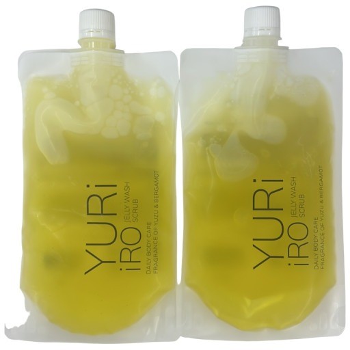 楽天市場】ユリイロの通販