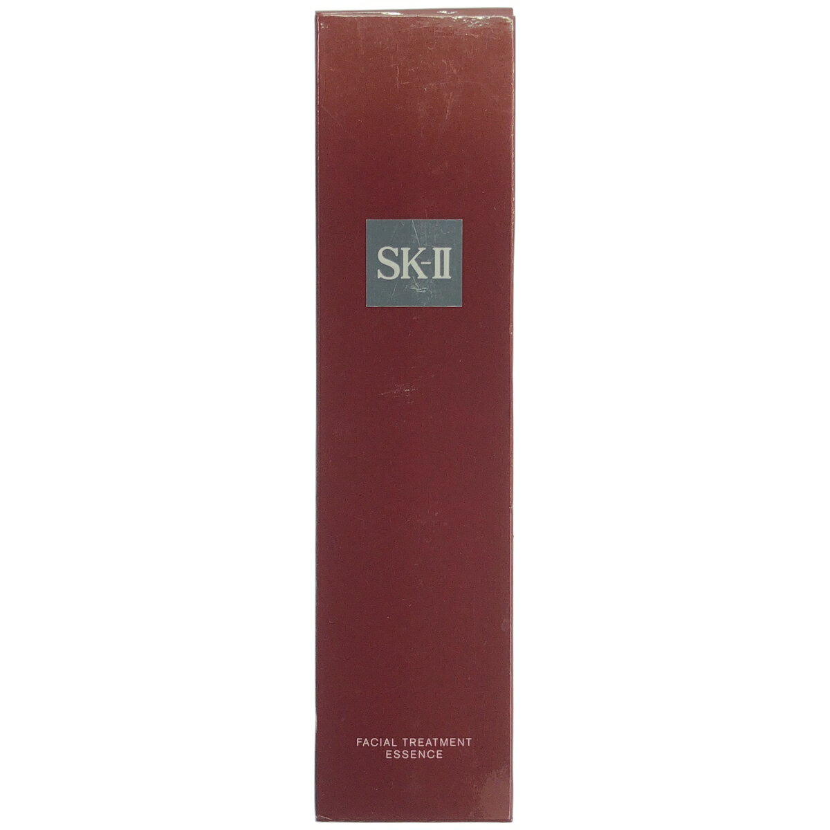樂天商城 - 【中古】【未使用】Z000 SK-2 フェイシャルトリートメントエッセンス 250ml