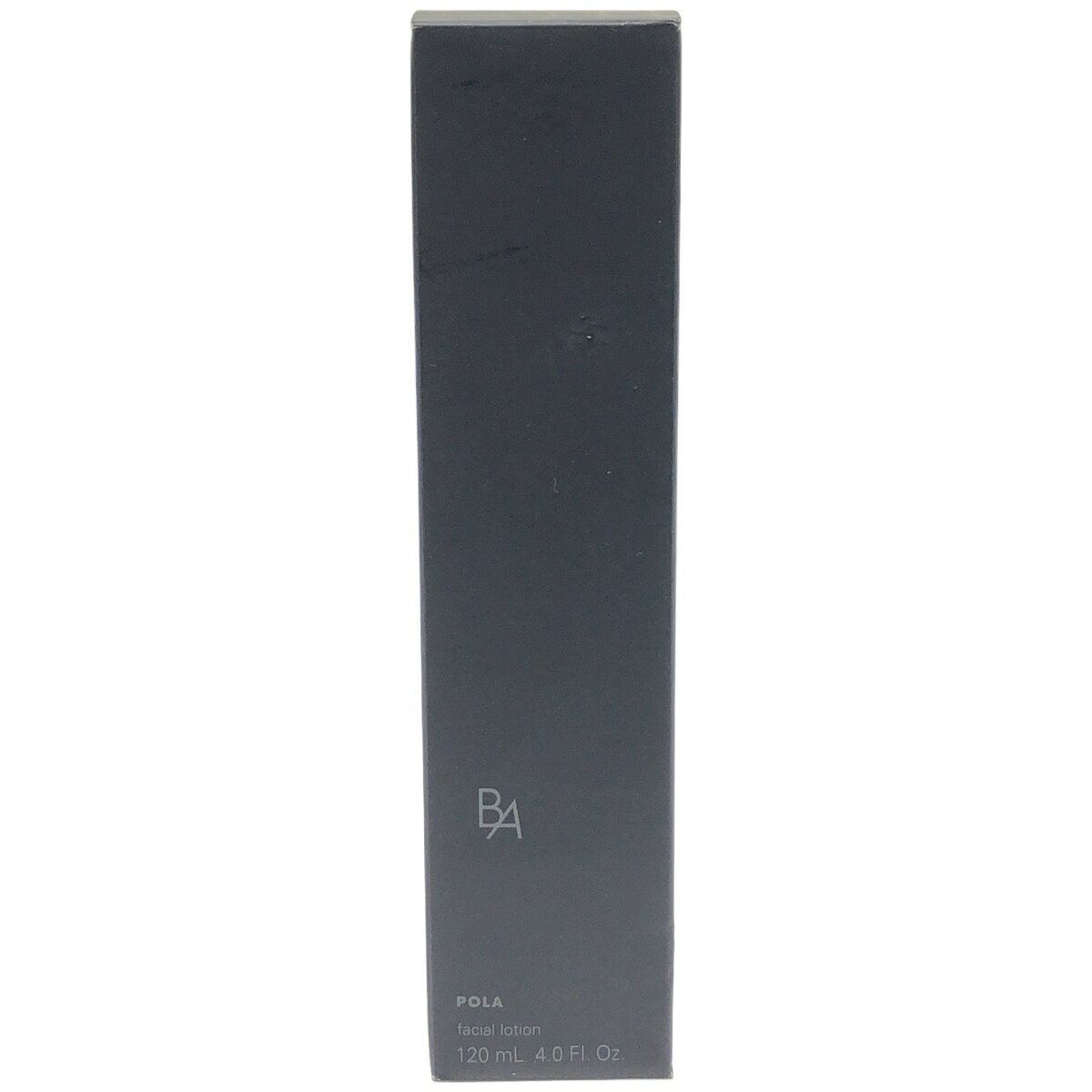 樂天商城 - 【中古】【未使用】Z000 ポーラ B.A ローション N 120ml