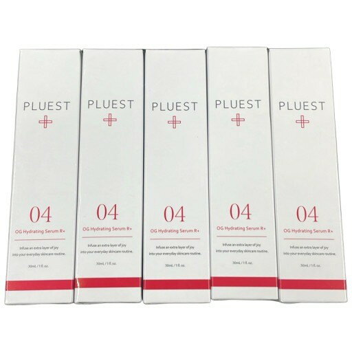 楽天市場】proust クリームの通販