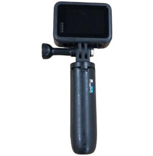 樂天商城 - 【中古】C998 GoPro HERO8 Black 本体のみ 動作品 アクションカメラ