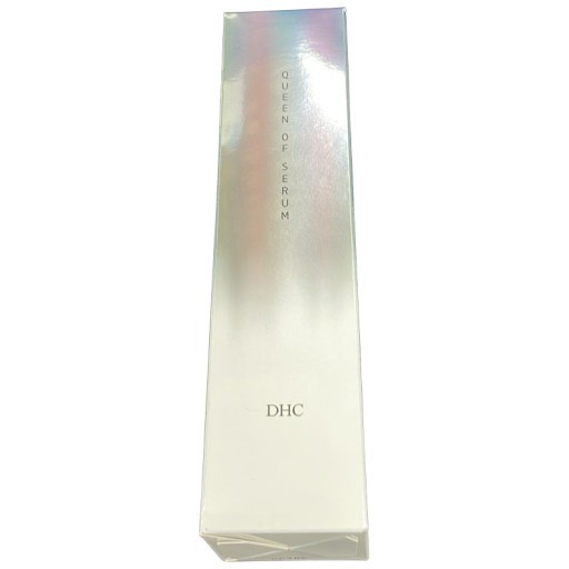 樂天商城 - 【中古】【未使用】C275 DHC クイーン オブ セラム 90g