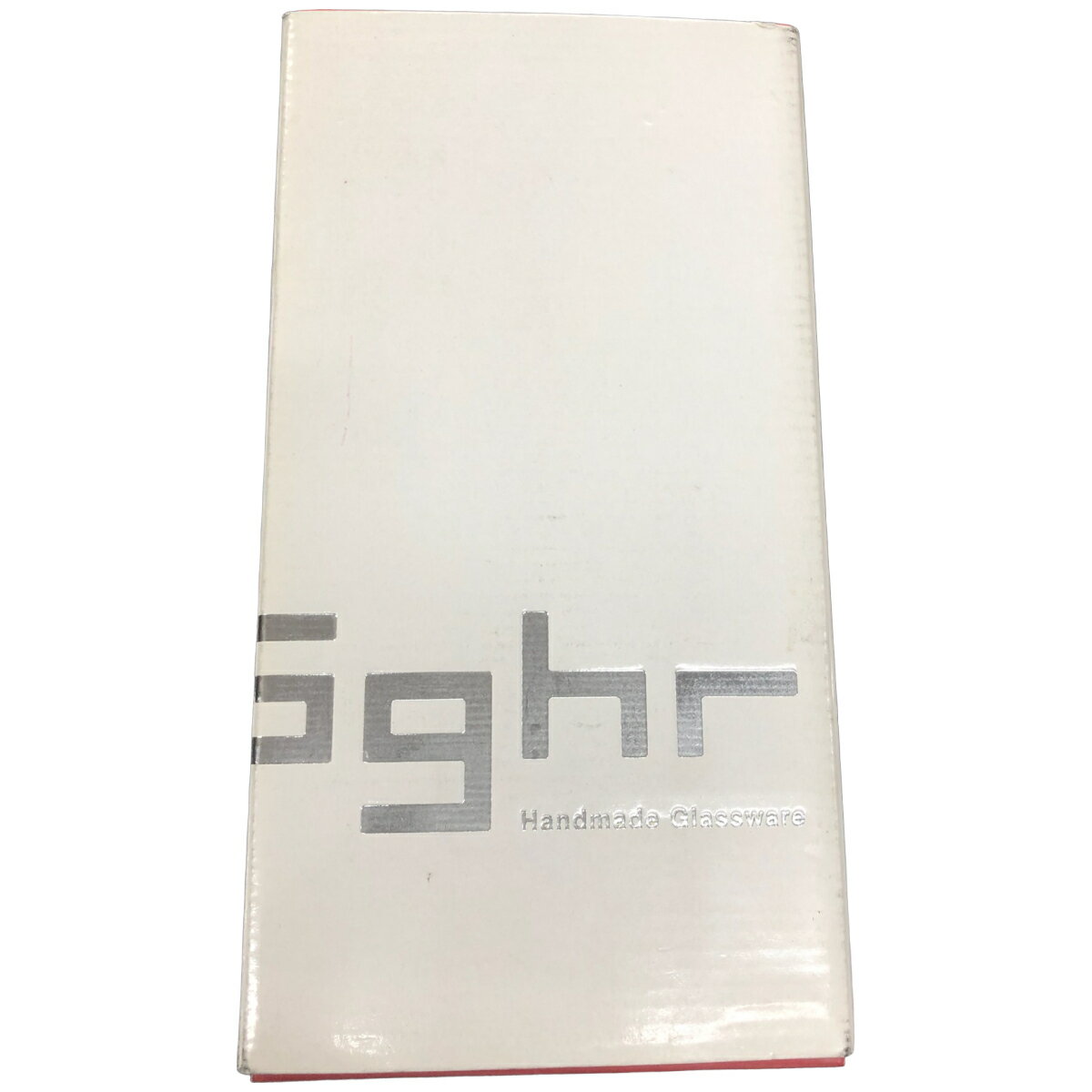 樂天商城 - 【中古】【未使用】C925 D sghr スガハラ GLASSWARE ハンドメイド ペアグラス キーラ