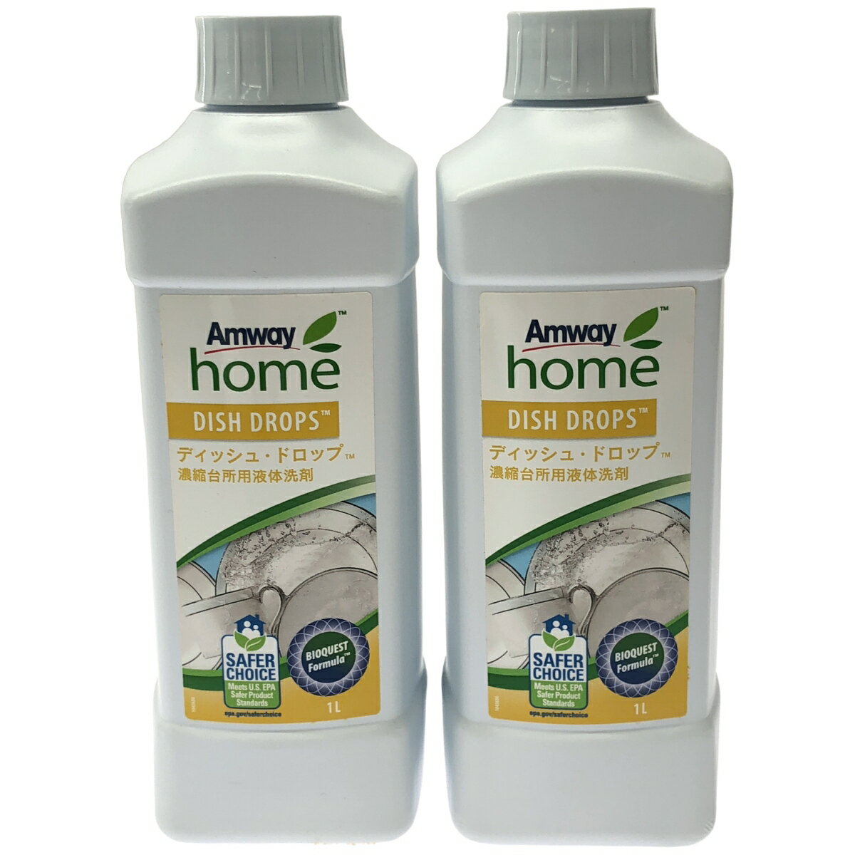 アムウェイ 薬用美白化粧水・洗顔料 2点 楽天市場】アムウェイ 洗剤（スキンケア｜美容・コスメ・香水）の通販
