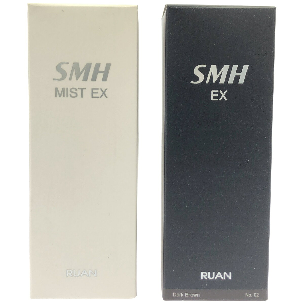 乐天商城 - 【中古】【未使用】Z000 スーパーミリオンヘアミストEX 50mL & スーパーミリオンヘアーEX 20g 2個セット　ラスト1点！