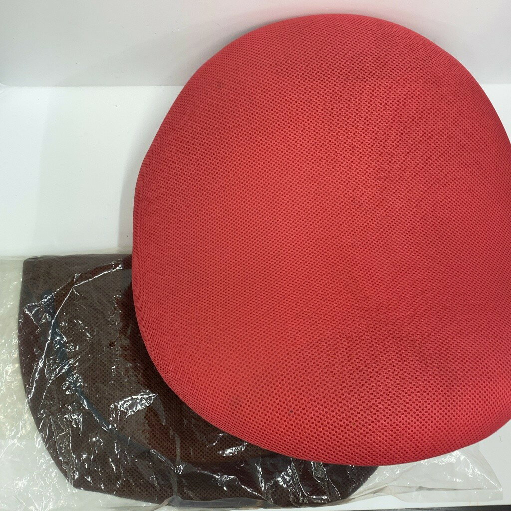 楽天市場】ゆらこ ショップジャパンの通販