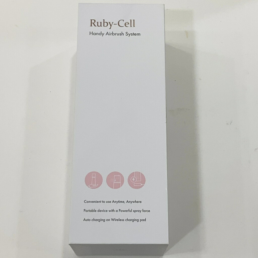 楽天市場】ruby-cellの通販
