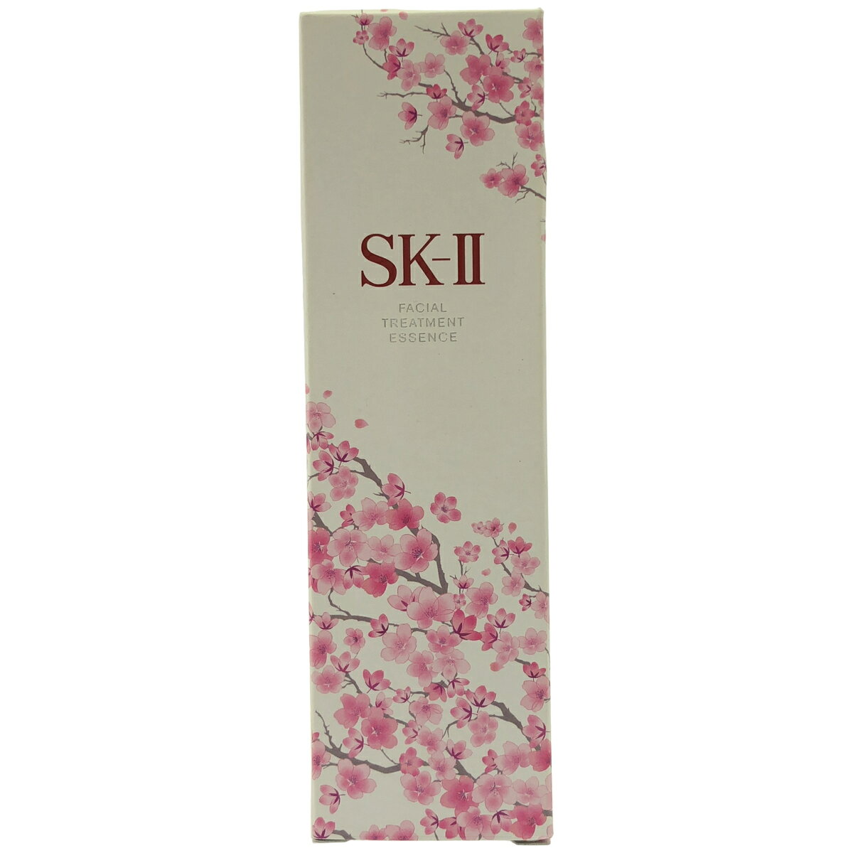 楽天市場】sk－2 桜 リミテッド エディションの通販