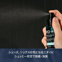 l-select:10000122のサンプル画像3