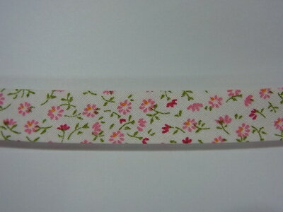 ξ�ޤ�Х������ơ��ס�����������x����12mm��x3m���å�