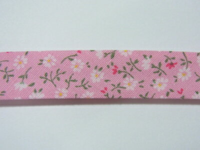 ξ�ޤ�Х������ơ��ס��������ԥ���x����12mm��x3m���å�