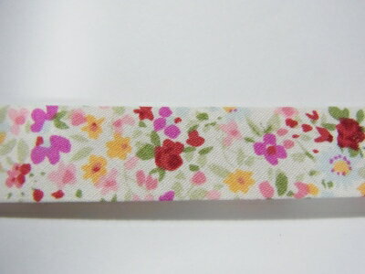 ξ�ޤ�Х������ơ��ס�����������x����15mm��x3m���å�