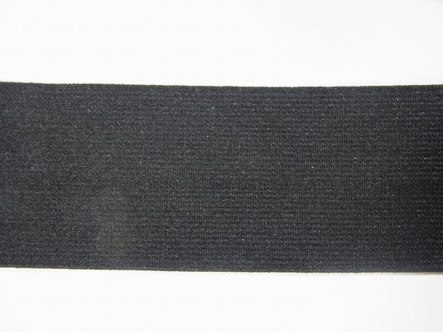 ���ڥ���ʿ���� ����70mm