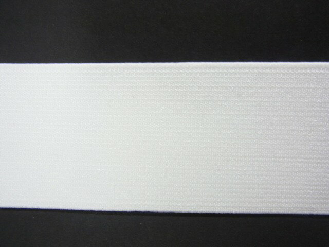 ���ڥ���ʿ���� ��50mm