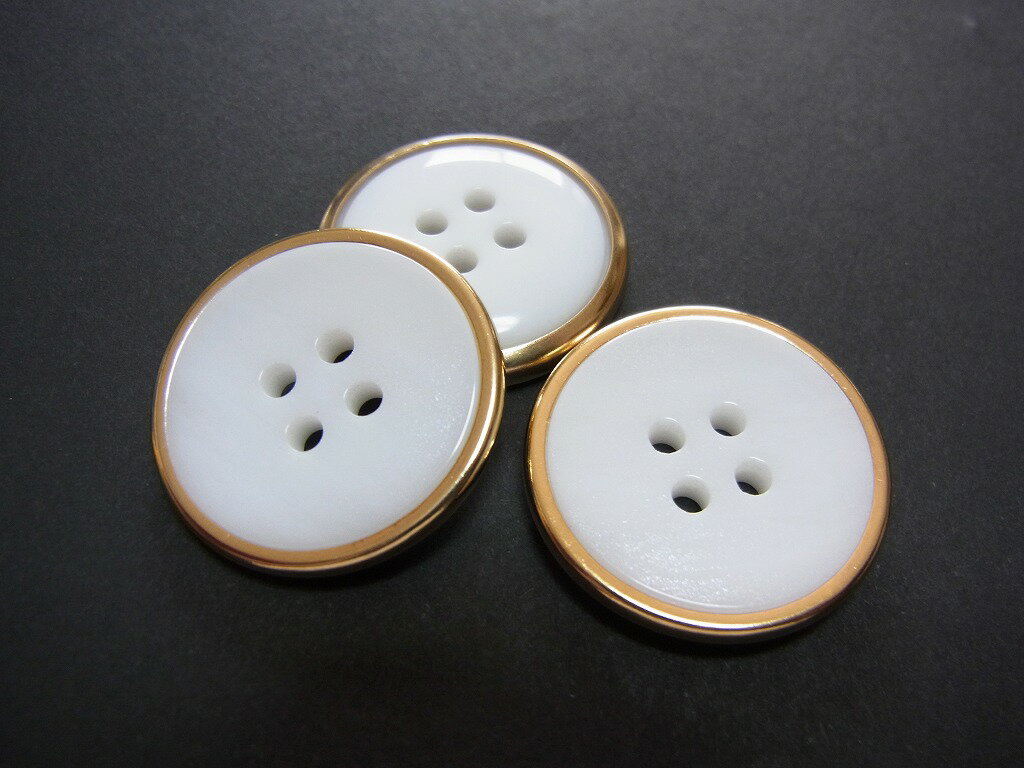 �᥿���󥰥ܥ������xG���