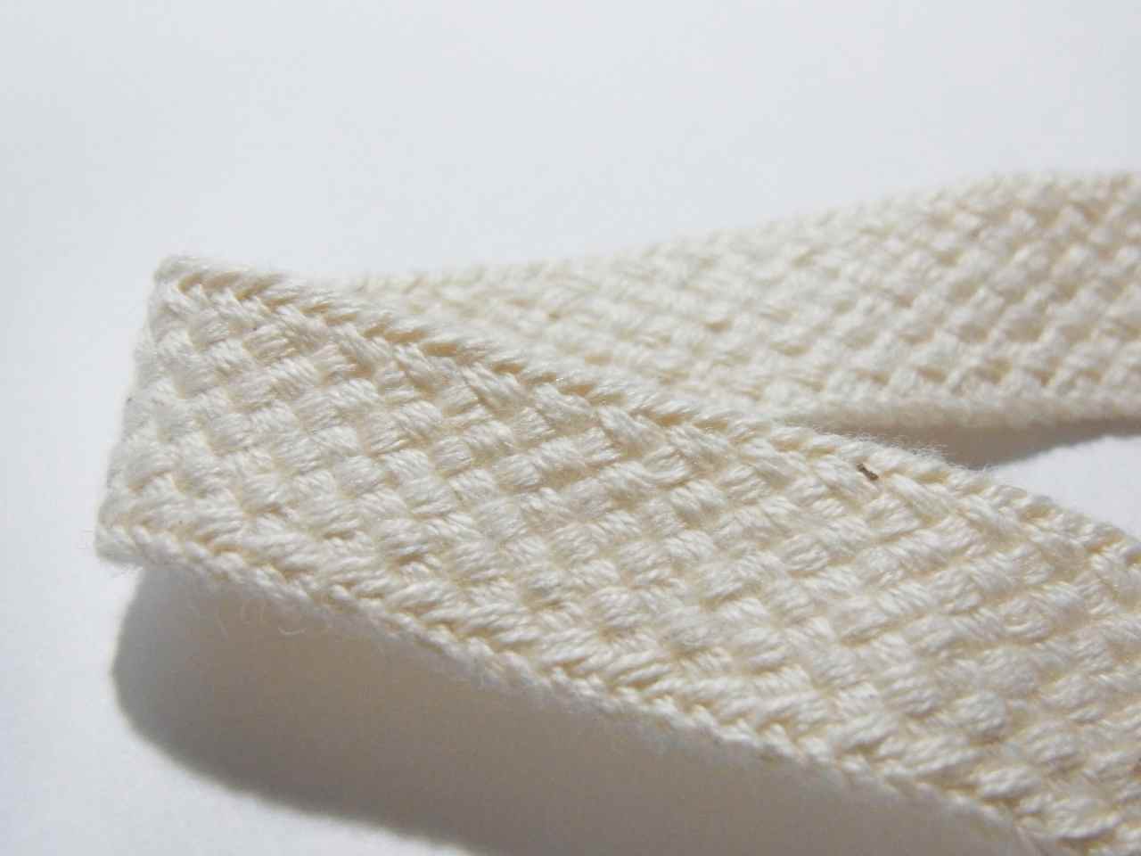 ����§�л�(�ʥʥ��˥ơ��ס�M����14mm