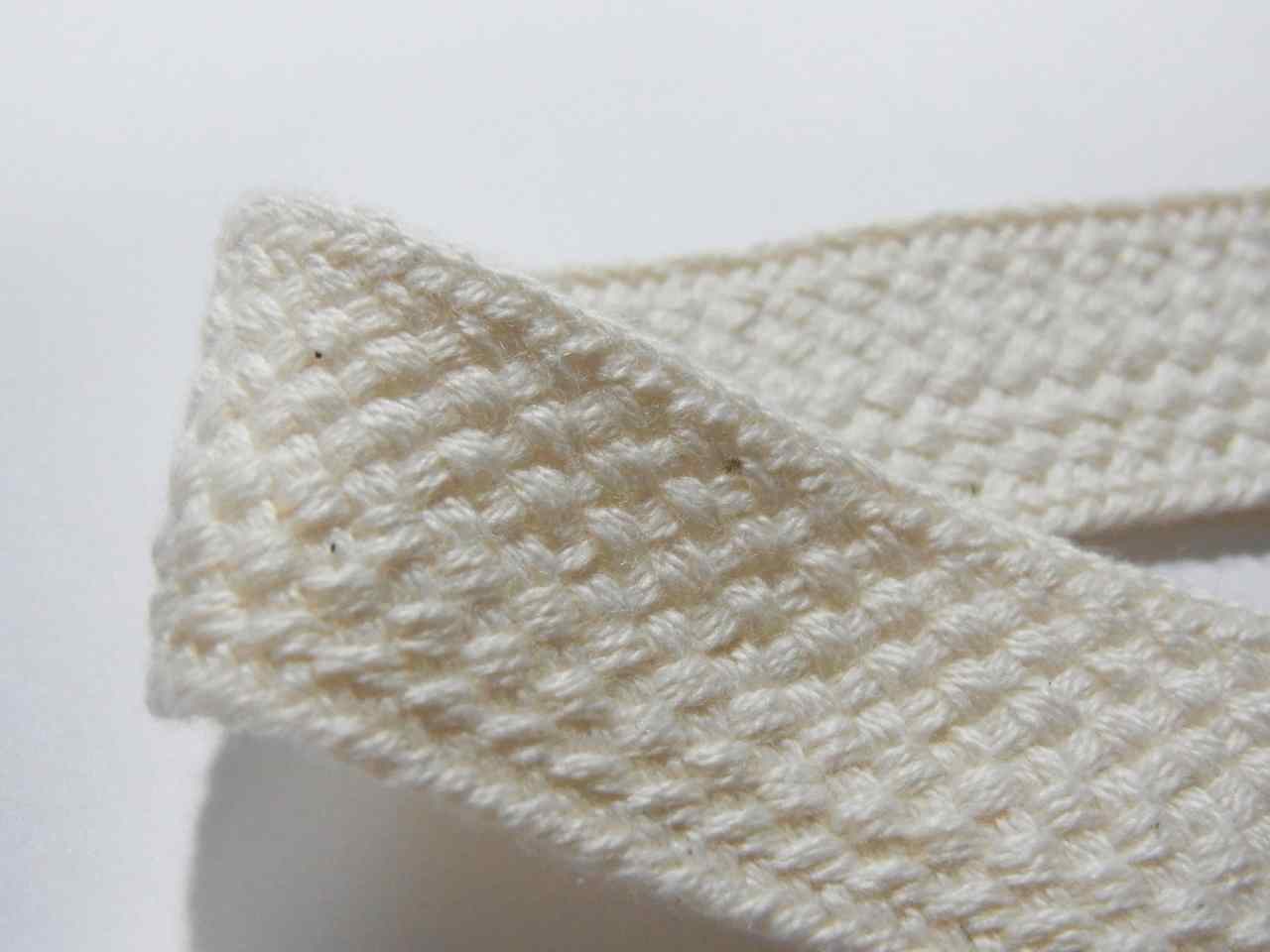 ����§�л�(�ʥʥ��˥ơ��ס�L����22mm