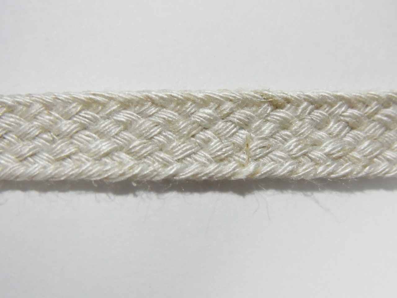 �㺮��§�лҡʥʥʥ���S����8mm