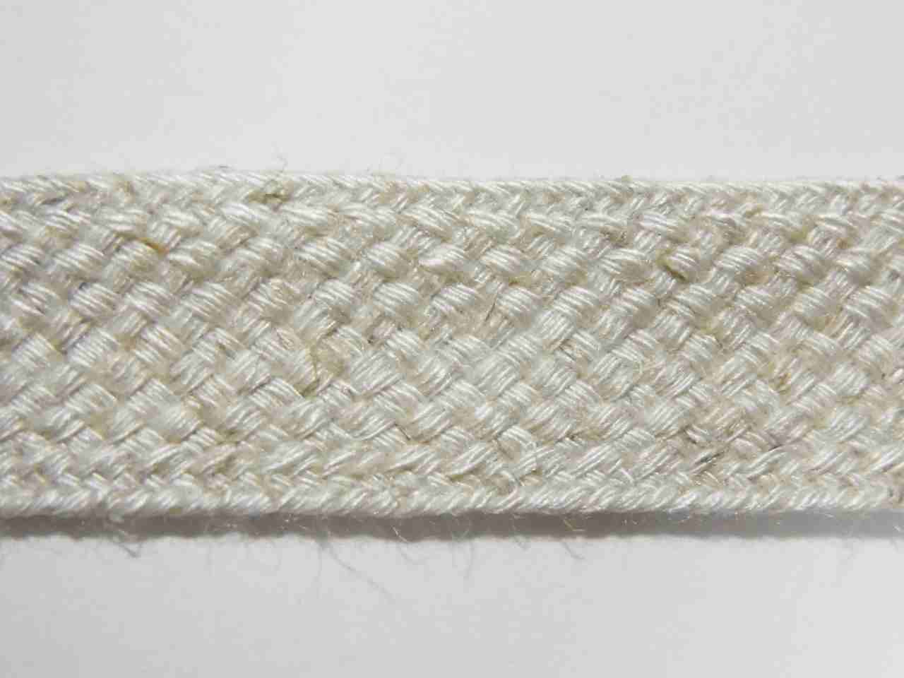 �㺮��§�лҡʥʥʥ���L����16mm